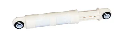 tlumič třecí ZANUSSI / ELECTROLUX / AEG,  80N, 11mm,